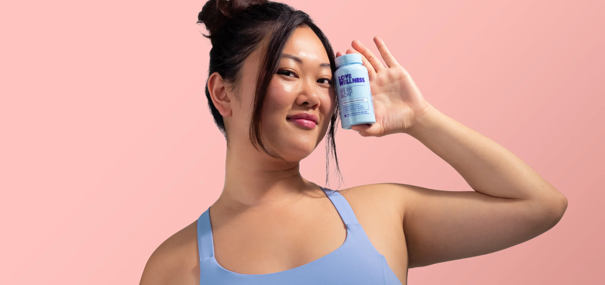 Wellness Rooted in Your Biology